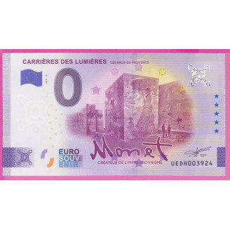 13-CARRIERES DES LUMIERES...