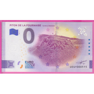 REUNION-PITON DE LA...