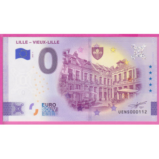 59-LILLE-VIEUX-LILLE2025...