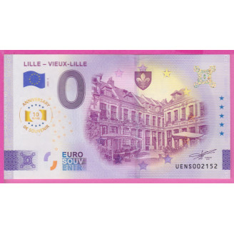 59-LILLE-VIEUX-LILLE2025...