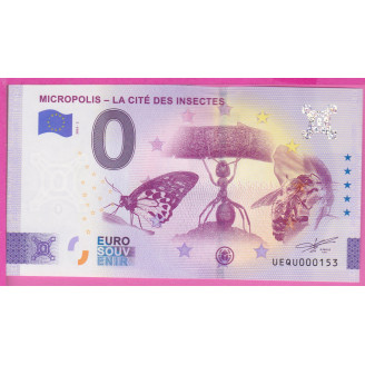 12-MICROPOLIS-LA CITE DES...