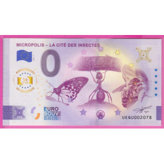 12-MICROPOLIS-LA CITE DES...