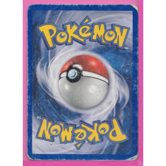 CARTE POKEMON 6/102 SET DE...