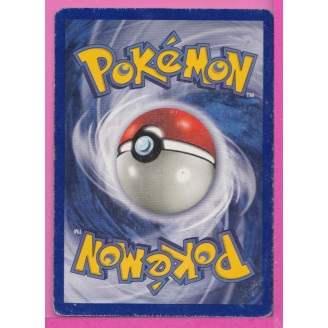 CARTE POKEMON 8/102 SET DE...