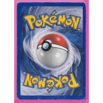 CARTE POKEMON 15/102 SET DE...