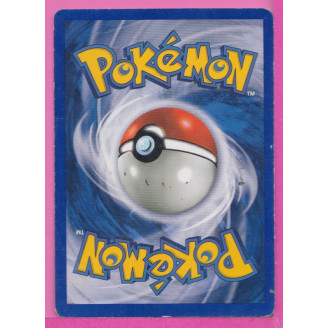 CARTE POKEMON 13/102 SET DE...