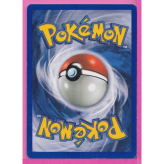 CARTE POKEMON 16/102 SET DE...