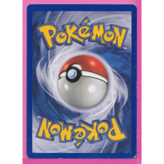 CARTE POKEMON 7/102 SET DE...