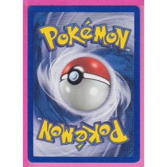 CARTE POKEMON 18/64 NEO...