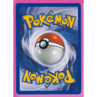 CARTE POKEMON 13/64 NEO...