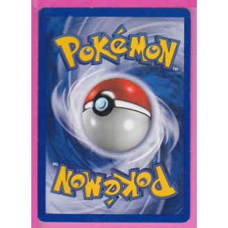CARTE POKEMON 3/111 NEO...