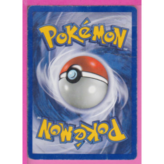 CARTE POKEMON 10/111 NEO...