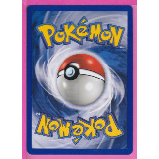 CARTE POKEMON 10/105 NEO...