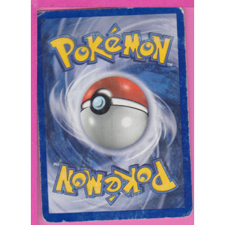 CARTE POKEMON 11/105 NEO...