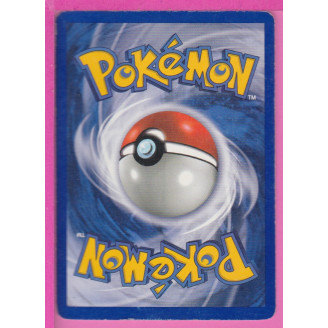 CARTE POKEMON 3/62 FOSSILE...