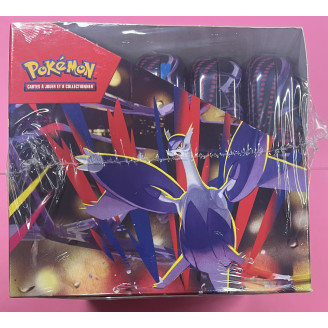 Display Pokémon mini Tin...