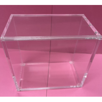 Protection acrylique 5 mm...