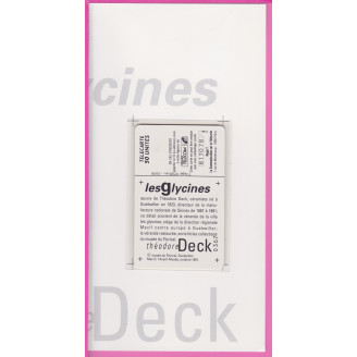 EN160a 09/91 GEM LES...