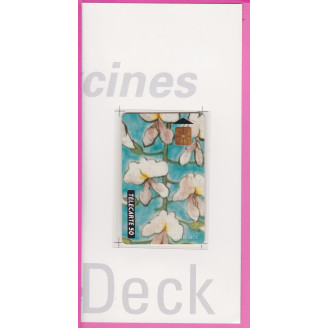 EN160a 09/91 GEM LES...