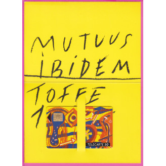 EN198b 10/91 GEM MUTUUS...