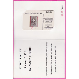 EN211b 10/91 GEM 2é...