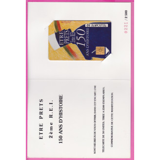 EN211b 10/91 GEM 2é...