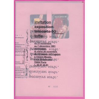 EN214a 10/91 GEM AIDE...