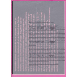 EN214a 10/91 GEM AIDE...