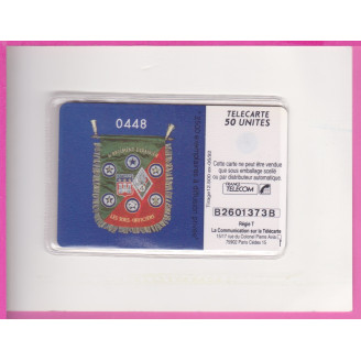 EN395a 06/92 GEM 4è...