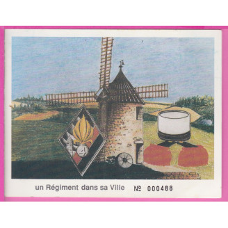 EN395a 06/92 GEM 4è...