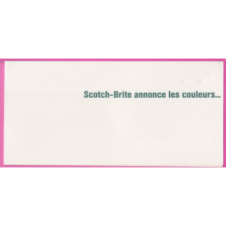 F225f 50 UNITES 01/92 GEM1A...