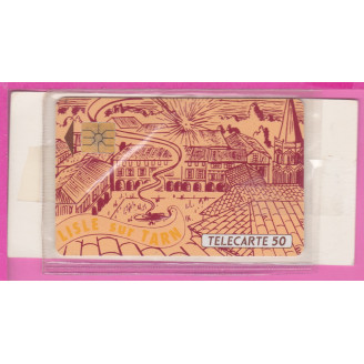 D368 50 UNITES  SO2...