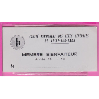 D368 50 UNITES  SO2...