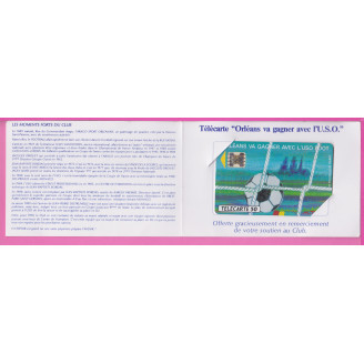 D482 50 UNITES  SC5ab...