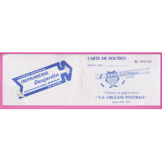 D482 50 UNITES  SC5ab...