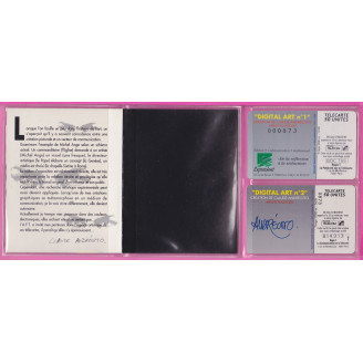 D488 et EN42a 50 UNITES GEM...