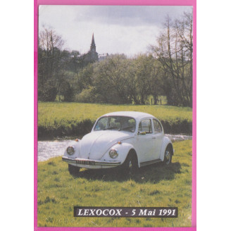 D540 50 UNITES 01/91 SC5ab...