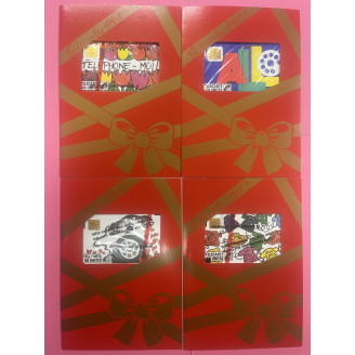 F7 à F10 Siri Nices est...