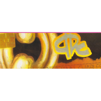 D472 50 UNITES 12/90 SO3...