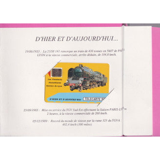 D211 50 UNITES SC5an...