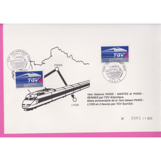 D211 50 UNITES SC5an...