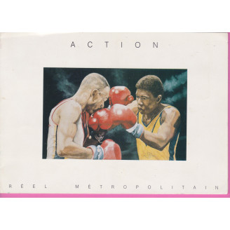 ENCART VIDE DE LA CARTE...