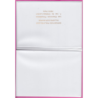 EN120a 07/91 SC4 CHEMINOTS...