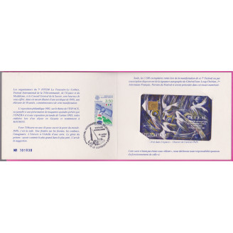 EN375a 06/92 GEM FITEM 92...