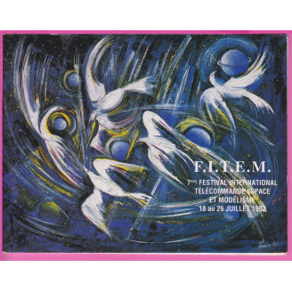 EN375a 06/92 GEM FITEM 92...