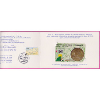 EN1006a 07/94 SC7 FITEM 94...