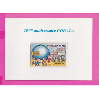 EN900a 10/93 GEM BEHRING...