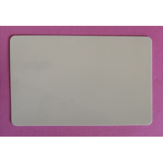 SLOVÉNIE télécarte B-200...
