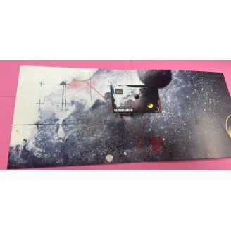 EN253 12, 91, S. C4,...