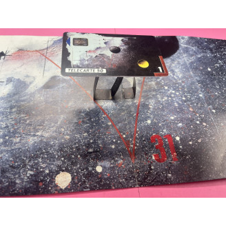 EN253 12, 91, S. C4,...